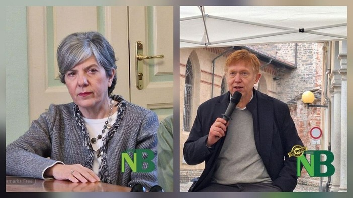 Biella, Buongiorno Biella e Costruiamo Biella: “Rendiconto 2025 in ritardo, chiarire le conseguenze”