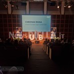 Biella Digital Summit, Camisani Calzolari: "Tra 5 anni ogni impresa userà l’IA" FOTO e VIDEO Biella Digital Summit, Camisani Calzolari: "Tra 5 anni ogni impresa userà l’IA" FOTO e VIDEO