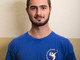 Scuola Pallavolo Biellese conferma capitan Bertuzzi Scuola Pallavolo Biellese conferma capitan Bertuzzi