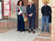 2 giugno, a Benna taglio del nastro alla mostra dedicata alle 21 Madri Costituenti