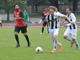 Calcio: L'Eccellenza alzerà il sipario il 4 settembre Calcio: L'Eccellenza alzerà il sipario il 4 settembre