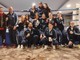 Woman Boxing League, i risultati della Boxing Club Biella al torneo nazionale femminile