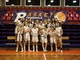 basket bfb basket bfb