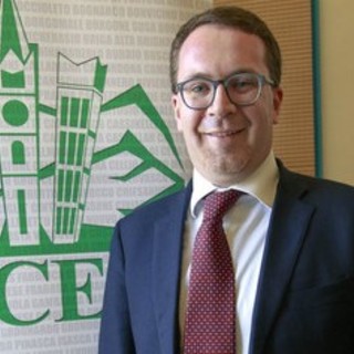 Montagna senza segnale, Uncem: “Sia priorità con fondi strutturali della nuova programmazione europea”