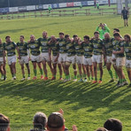 Soladria Serie A Elite G.17 - Sabato, ultima in casa per Biella: alla Cittadella arriva Rovigo