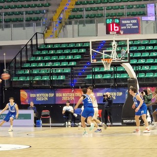 basket biella basket biella