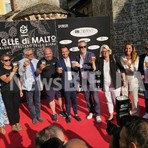 Bolle di Malto, brindisi a Biella: è iniziata l’edizione 2026 (Foto e video di Angela Lobefaro e Mauro Benedetti in esclusiva per newsbiella.it.) Bolle di Malto, brindisi a Biella: è iniziata l’edizione 2026 (Foto e video di Angela Lobefaro e Mauro Benedetti in esclusiva per newsbiella.it.)