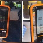 ATAP, gli orari per lo sportello alla stazione di Biella ATAP, gli orari per lo sportello alla stazione di Biella