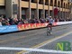 giro provincia