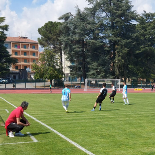 calcio biellese