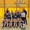 Basket femminile, weekend di finali in casa BFB Basket femminile, weekend di finali in casa BFB
