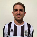Calcio, Stefano Capellupo ai saluti: lascia la Biellese Calcio, Stefano Capellupo ai saluti: lascia la Biellese