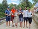 Bocce, a Riabella la finale di bocce: ecco i vincitori Bocce, a Riabella la finale di bocce: ecco i vincitori