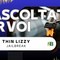 Riascoltati per voi: Thin Lizzy – Jailbreak (1976)