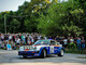 Motori, weekend d'oro per Biella Motor Team Motori, weekend d'oro per Biella Motor Team