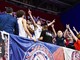 Foto: Laura Malvarosa (Pallacanestro Biella)