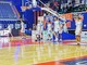 basket