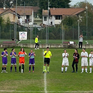 biellese calcio