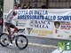biella giro