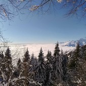 bielmonte neve bielmonte neve