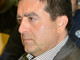 Gianni D'Adamo Gianni D'Adamo