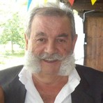 Curino piange la morte del sindaco Adriano Buzio, il ricordo del ministro Pichetto