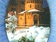 Lo spirito oltre la neve, foto copyright Roberto Marchisotti Lo spirito oltre la neve, foto copyright Roberto Marchisotti