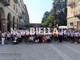 “Il Biellese di corsa”, in 223 alla partenza da piazza Vittorio Veneto a Biella FOTO e VIDEO Mattia Baù per newsbiella.it “Il Biellese di corsa”, in 223 alla partenza da piazza Vittorio Veneto a Biella FOTO e VIDEO Mattia Baù per newsbiella.it
