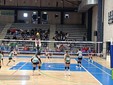 Seconda giornata del Bear Wool Volley 2026, i risultati in attesa della grande giornata di oggi FOTO Mattia Baù per newsbiella.it Seconda giornata del Bear Wool Volley 2026, i risultati in attesa della grande giornata di oggi FOTO Mattia Baù per newsbiella.it