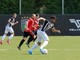 calcio biellese
