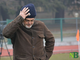 calcio cossato calcio cossato