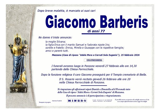 necrologio necrologio