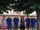 scuole benna bocce