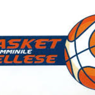 Basket Femminile - Moncalieri troppo forte per l'under 15 BfB Basket Femminile - Moncalieri troppo forte per l'under 15 BfB