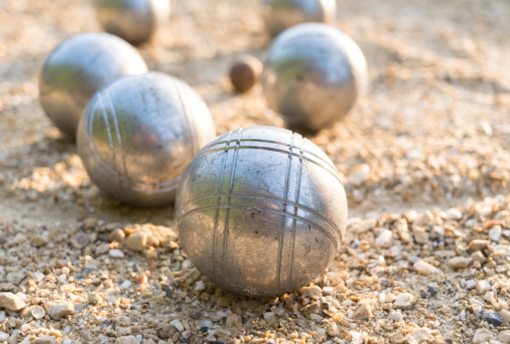 Bocce, a Piatto il torneo a coppie BC con 24 formazioni