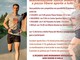 “Il biellese in corsa”, aperte le iscrizioni all'edizione del 5 settembre