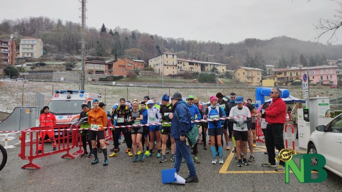 A Il Balcone del Biellese Trail 99 i partenti alla 21Km, FOTO e VIDeo di Giacomo Chiarini per newsbiella.it A Il Balcone del Biellese Trail 99 i partenti alla 21Km, FOTO e VIDeo di Giacomo Chiarini per newsbiella.it