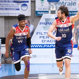 basket