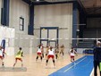 Prima Giornata Bear Wool Volley 2026, i risultati FOTO e VIDEO Mattia Baù per newsbiella.it