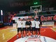 pallacanestro biella