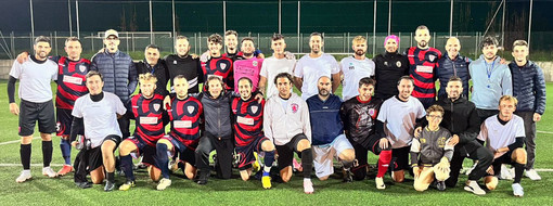 calcio nuraghe calcio nuraghe