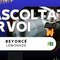 Riascoltati per voi: Beyoncé - Lemonade (2016)