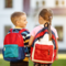 Zubiena, un contributo a L’Alveare per sostenere scuola e inclusione Zubiena, un contributo a L’Alveare per sostenere scuola e inclusione
