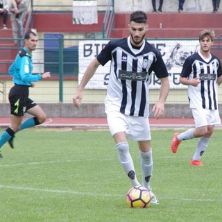 La Biellese, numeri e statistiche di una stagione positiva