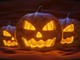 A Gaglianico è partito il conto alla rovescia per l'appuntamento di Halloween (foto di repertorio) A Gaglianico è partito il conto alla rovescia per l'appuntamento di Halloween (foto di repertorio)