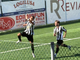 calcio biellese