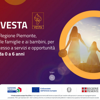 Voucher Vesta 2026: nuovo "click day" il 21 aprile
