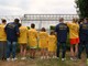 Torna a Biella la "Partita con i Papà": gioco e relazioni oltre le sbarre Torna a Biella la "Partita con i Papà": gioco e relazioni oltre le sbarre