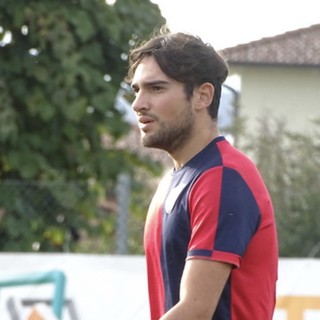 calcio brando