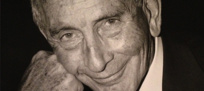 Giorgio Bodo Giorgio Bodo
